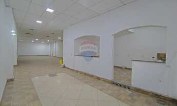 Imagem 5: Loja ampla para locação na Benjamim Constant