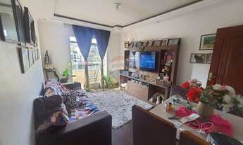 Imagem 2: Cobertura com 215 m², 2 quartos, 2 banheiros, 1 vaga, Fontesville, Juiz de Fora/MG