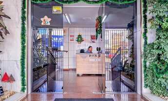 Imagem 2: Excelente apartamento de 2 dormitórios na Avenida dos Andradas