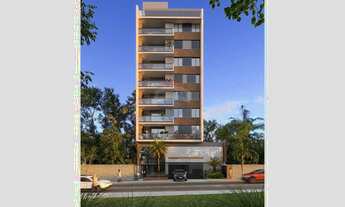 Imagem 7: Apartamento 3 quartos, sendo 1 suíte, com 2 vagas de garagem, Jardim Laranjeiras, Juiz de