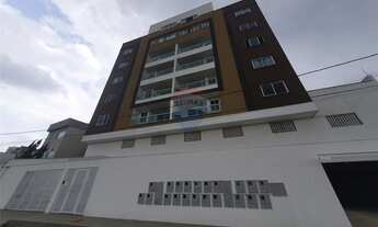 Imagem 3: Cobertura 3 quartos, 1 suíte, 2 vagas, Aeroporto, Juiz de Fora/MG. Esta cobertura duplex