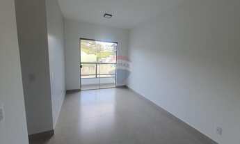 Imagem 6: Apartamento Moderno c/ Vista em Juiz de Fora