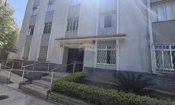 Imagem 4: Apartamento 3 quartos, com 2 vagas, Morro da Gloria - ao lado do Colégio Santa Catarina