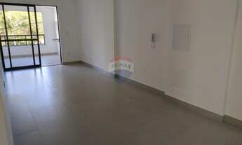 Imagem 3: Venda Apartamento Garden, dois quartos, dois banheiros, varanda, ampla área aberta