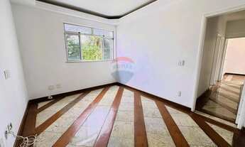 Imagem: Oportunidade no São Mateus! Apartamento