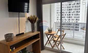 Imagem 7: Studio no Independência 915