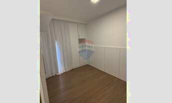 Imagem 3: Apartamento Novo para Locação 2 quartos suite no Centro de Juiz de Fora