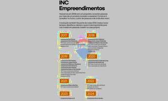 Imagem 4: Apartamento com 2 dormitórios,banheiro,sala e cozinha conjugada