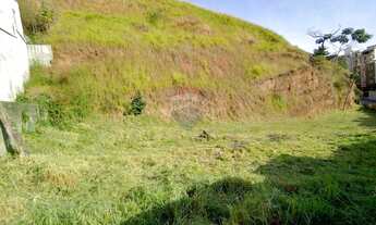 Imagem 2: Terreno para locação, no São Mateus, próximo ao Independência Shopping e ao lado Centro Co