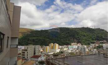 Imagem 6: Cobertura com 3 dormitórios todos com suite