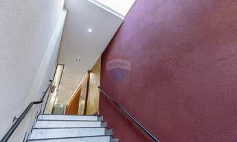 Imagem 2: Cobertura Exclusiva com Vista e Preço Reduzido!