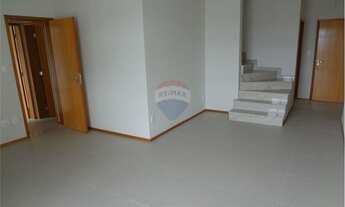 Imagem 7: Cobertura em São Mateus com 03 suítes