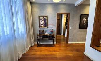 Imagem 2: Casa Comercial para locação com Estilo e História:, Reformada, Moderna e Acolhedora