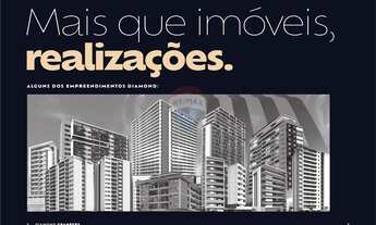 Imagem 6: Apartamento 2 quartos com suíte, área de lazer, Granbery, Juiz de Fora/MG