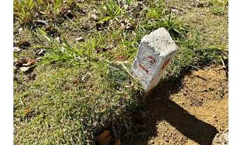 Imagem 4: 4 terrenos a venda no melhor condomínio fechado, Alphaville, são 4 opções para escolher to