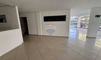 Imagem 7: Loja com 400 m² no bairro Passos , próximo ao Carrefour , para locação - Juiz de Fora