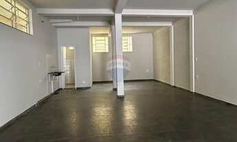 Imagem 5: Loja de 87m² para aluguel no bairro Mariano Procópio, em Juiz de Fora, próximo ao batalhão