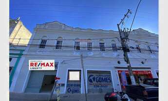 Imagem: Loja para locação com 400m² de piso no