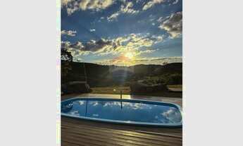 Imagem 6: CASA PARA LOCAÇÃO REPRESESA JOÃO PENIDO