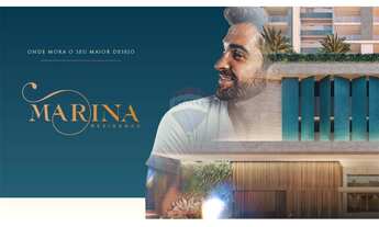 Imagem 6: Apartamento alto luxo com 2 quartos, suíte, 1 vaga, área de lazer, Centro - Juiz de Fora