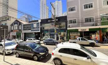 Imagem 7: Ponto Comercial Amplo com Espaços Flexíveis para Diversos Tipos de Negócios no Centro, Gra