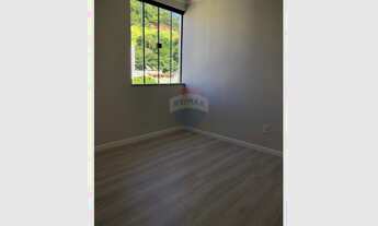 Imagem 5: Cobertura 5 quartos e 3 vagas, no Vale do Ipê, Juiz de Fora/MG, próxima a restaurantes, c