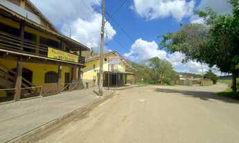 Imagem 4: Restaurante e Galpão em JF com ótimo preço!