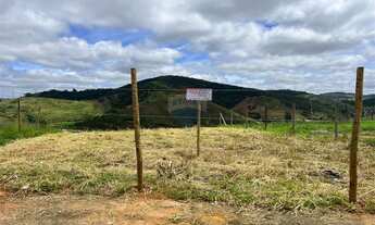 Imagem 7: Terreno com 639,46m ² a venda no Recanto da Mata II, Juiz de Fora/MG