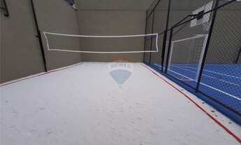 Imagem 5: Quarto e sala para locação no São Mateus, Juiz de Fora, com vaga de garagem. Conforto, pra