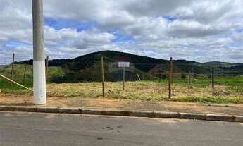 Imagem 4: Terreno com 639,46m ² a venda no Recanto da Mata II, Juiz de Fora/MG