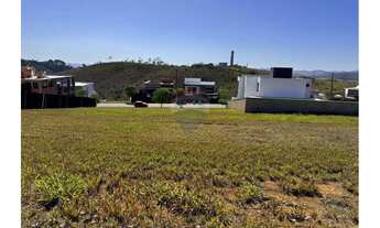 Imagem 5: 4 terrenos a venda no melhor condomínio fechado, Alphaville, são 4 opções para escolher to