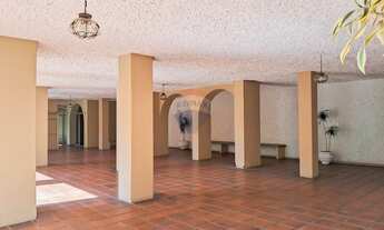 Imagem 6: Excelente Apartamento com Suíte no São Mateus. Em frente ao Colégio dos Jesuítas