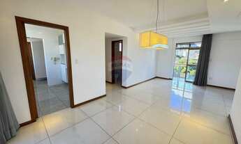 Imagem 6: Apartamento de 3 quartos com 4 vagas e lazer completo no bairro Paineiras