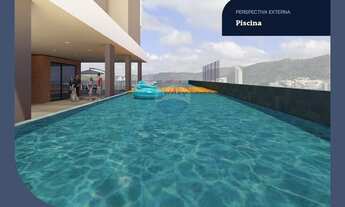 Imagem: Apartamento 2 quartos, sendo 1 suíte, 2