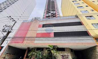 Imagem: Apartamento 3 quartos sendo 1 suíte, 2