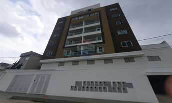 Imagem: Cobertura 3 quartos, 1 suíte, 2 vagas