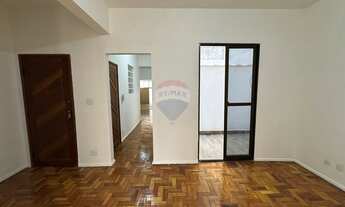 Imagem 6: Amplo apartamento a venda com 3 Quartos e 2 banheiros, copa, cozinha com DCE, à venda em p