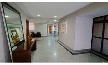 Imagem 4: Cobertura reformada, com 4 quartos (2 suítes), em Condomínio fechado e seguro, 2 vagas