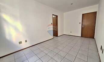 Imagem 4: Apartamento 3 quartos com suíte e vaga em condomínio fechado