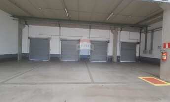 Imagem 6: Galpão Premium p/ Locação em Juiz de Fora!