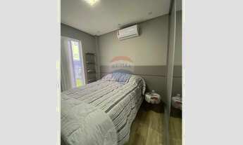 Imagem 3: Studio, no Raya Smart , mobiliado , com 1 vaga, lazer, Estrela Sul - Juiz de Fora / MG p