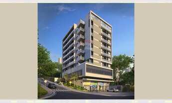 Imagem: Apartamento 2 quartos sendo um suíte,1