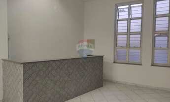 Imagem 7: LOJA COMERCIAL PARA LOCAÇÃO – 344 m² – ZONA SUL – R$ 4.500