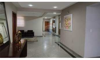 Imagem 5: Cobertura reformada, com 4 quartos (2 suítes), em Condomínio fechado e seguro, 2 vagas