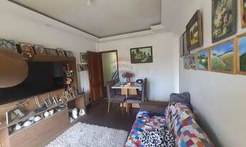 Imagem 4: Cobertura com 215 m², 2 quartos, 2 banheiros, 1 vaga, Fontesville, Juiz de Fora/MG