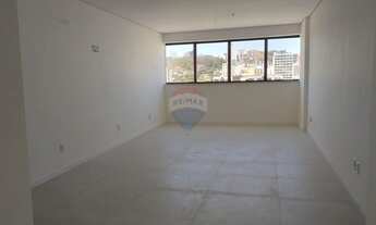 Imagem 6: Sala Comercial no Grand Tower. Espaço moderno, coletivo e funcional