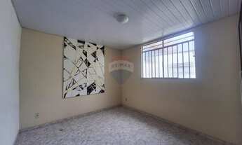 Imagem 3: Cobertura 4 Quartos para Alugar no Bairro Santos Anjos em Juiz de Fora com Vaga de Garagem