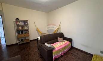 Imagem 7: Oportunidade no São Mateus! Apartamento com 3 Quartos sendo 1 suíte, Elevador e Vaga de Ga