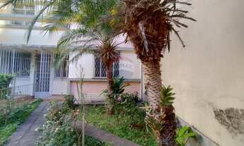 Imagem 3: Apartamento Garden, dois quartos, com jardim na frente e sem garagem, no São Mateus