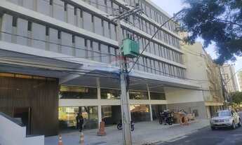 Imagem 5: Loja Comercial com 100 m², Centro, Juiz de Fora/MG